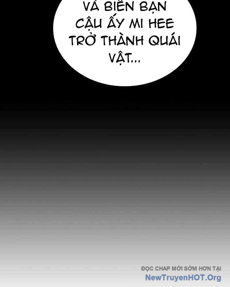 Nhân Trùng Đại Chiến Chap 168 - Next Chap 169