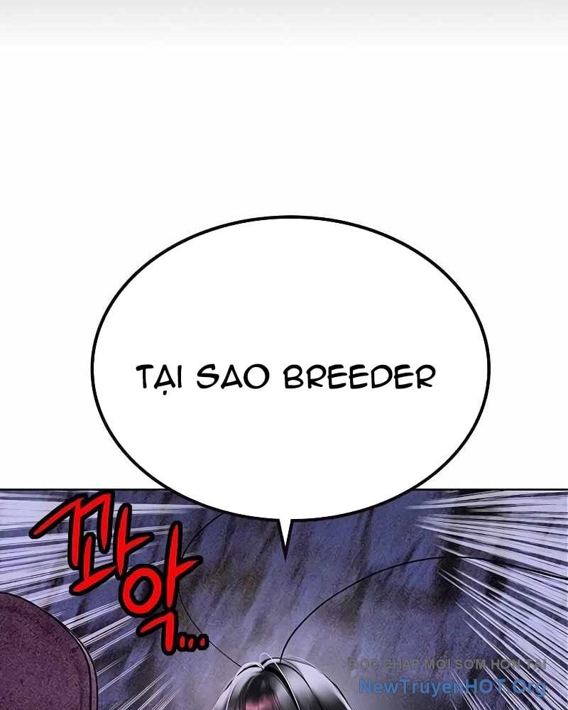 Nhân Trùng Đại Chiến Chap 168 - Next Chap 169