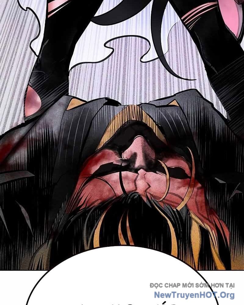 Nhân Trùng Đại Chiến Chap 168 - Next Chap 169