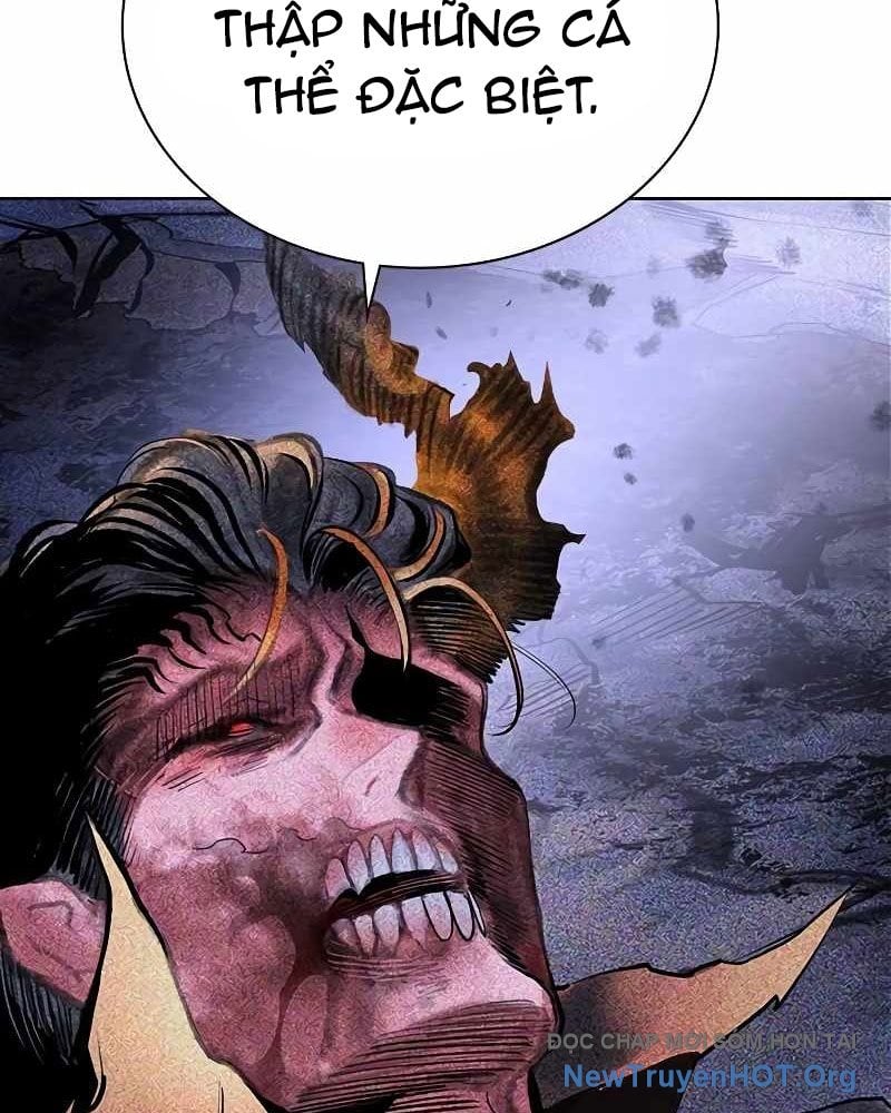 Nhân Trùng Đại Chiến Chap 168 - Next Chap 169