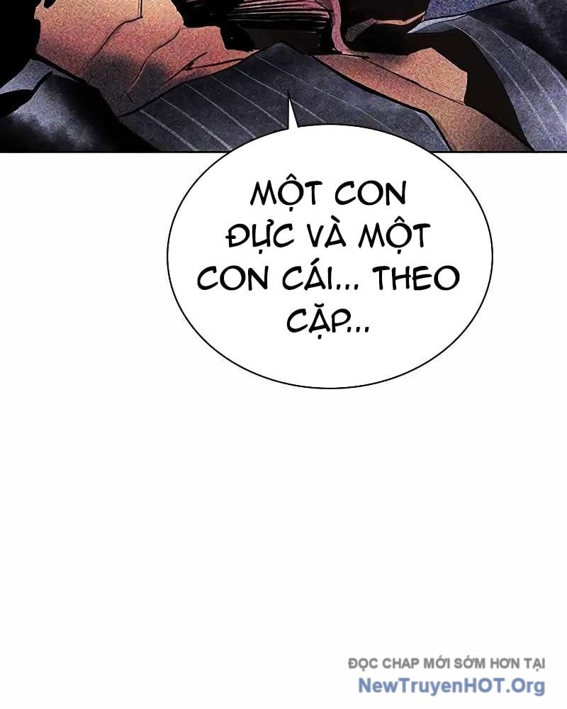 Nhân Trùng Đại Chiến Chap 168 - Next Chap 169