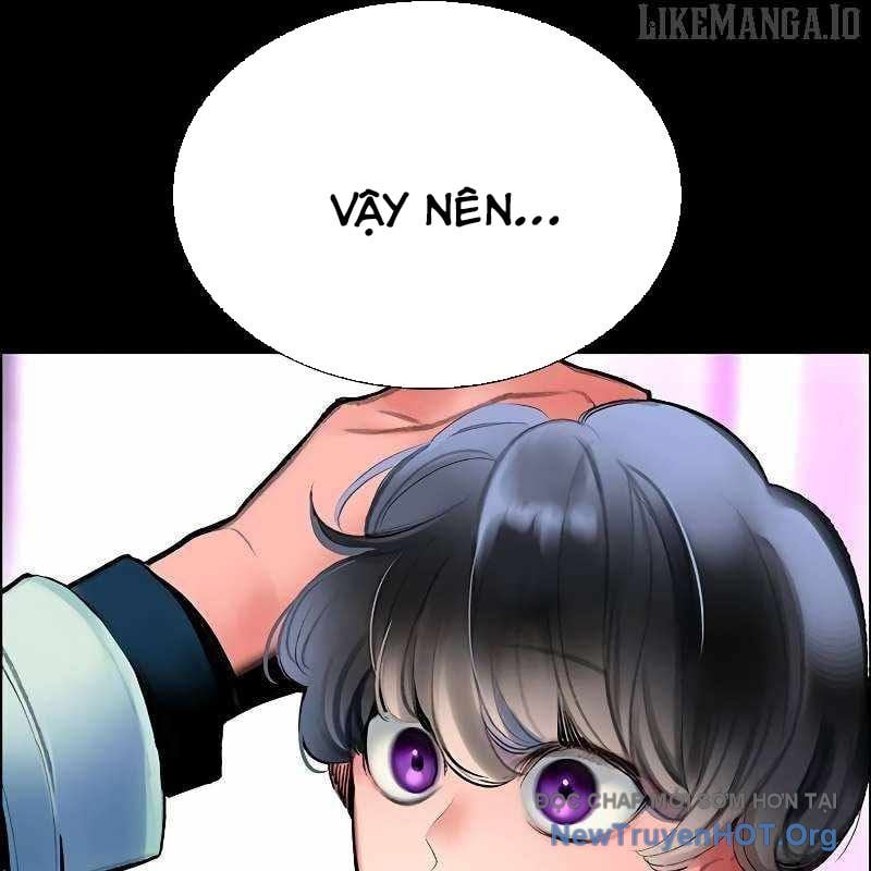 Nhân Trùng Đại Chiến Chap 171 - Next Chap 172