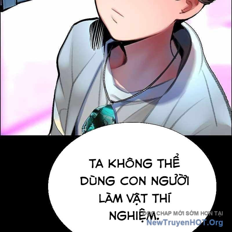 Nhân Trùng Đại Chiến Chap 171 - Next Chap 172