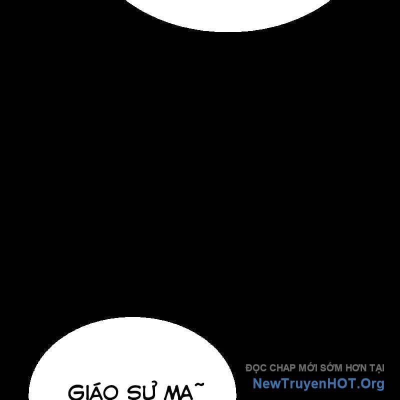 Nhân Trùng Đại Chiến Chap 171 - Next Chap 172