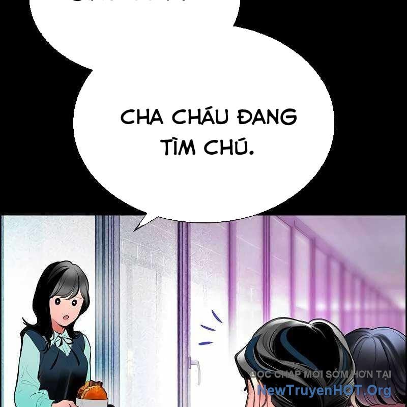 Nhân Trùng Đại Chiến Chap 171 - Next Chap 172