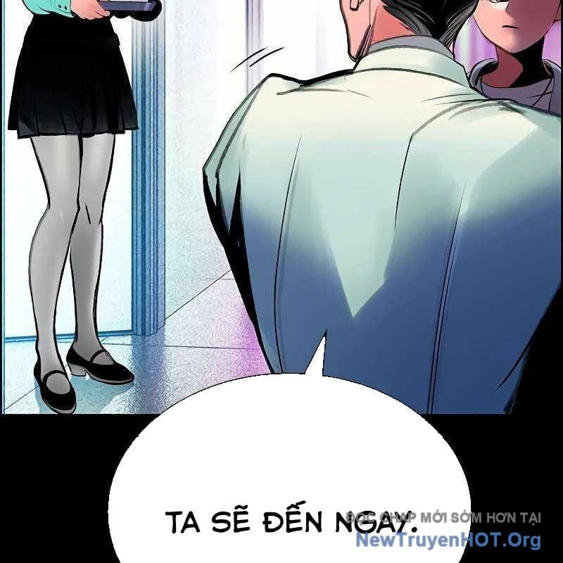 Nhân Trùng Đại Chiến Chap 171 - Next Chap 172