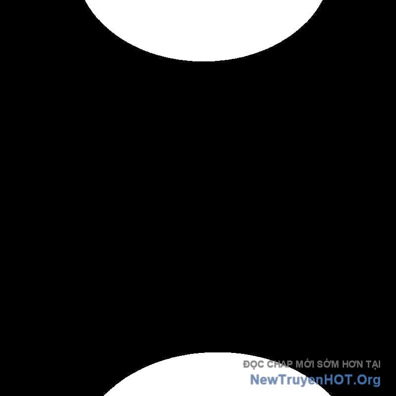 Nhân Trùng Đại Chiến Chap 171 - Next Chap 172