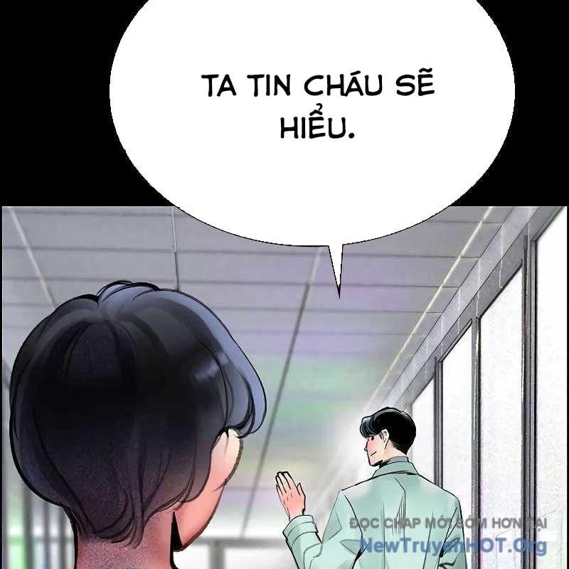 Nhân Trùng Đại Chiến Chap 171 - Next Chap 172