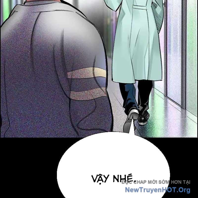 Nhân Trùng Đại Chiến Chap 171 - Next Chap 172