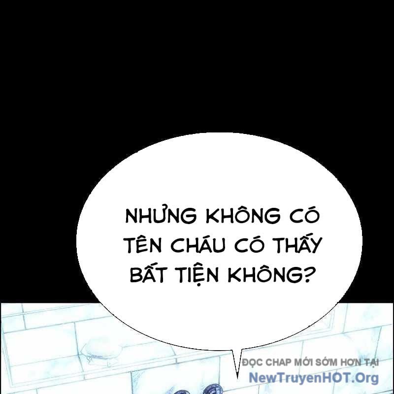 Nhân Trùng Đại Chiến Chap 171 - Next Chap 172