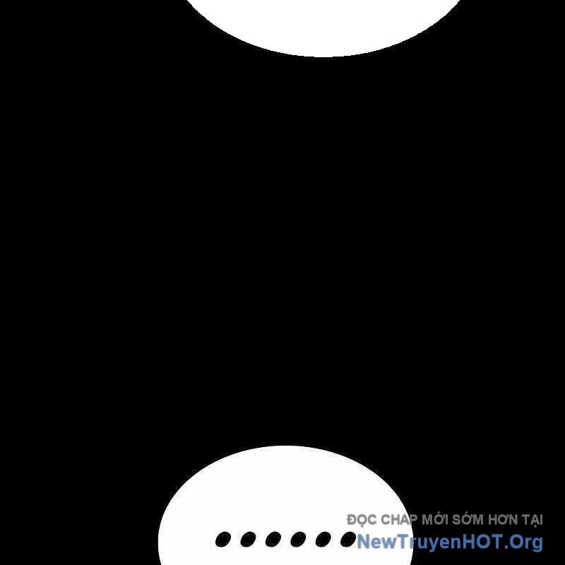 Nhân Trùng Đại Chiến Chap 171 - Next Chap 172