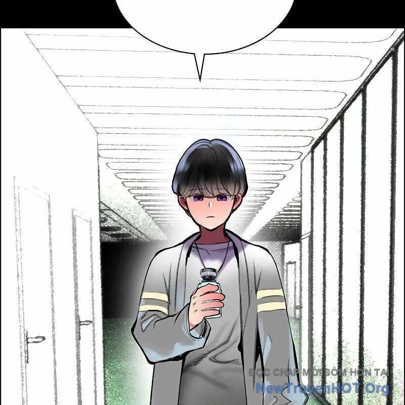 Nhân Trùng Đại Chiến Chap 171 - Next Chap 172