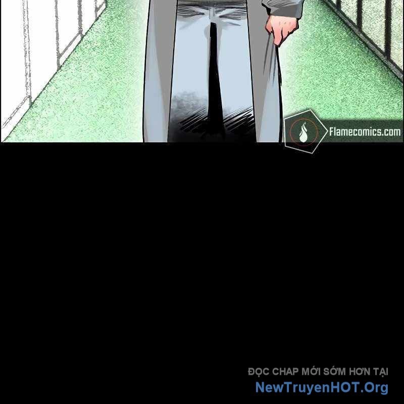 Nhân Trùng Đại Chiến Chap 171 - Next Chap 172