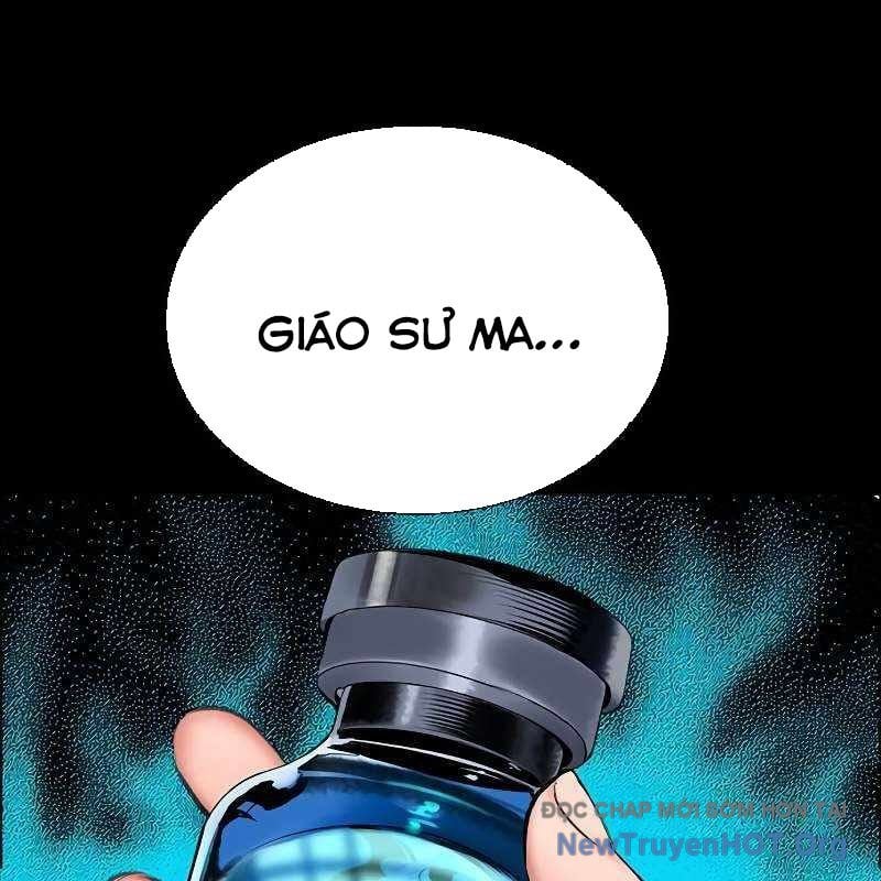 Nhân Trùng Đại Chiến Chap 171 - Next Chap 172