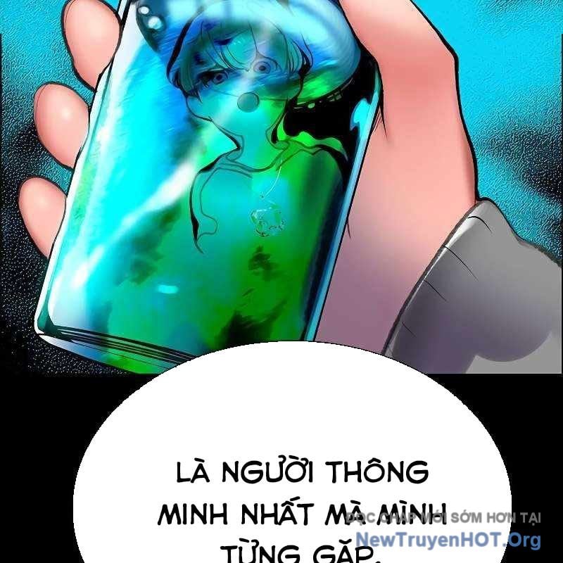 Nhân Trùng Đại Chiến Chap 171 - Next Chap 172