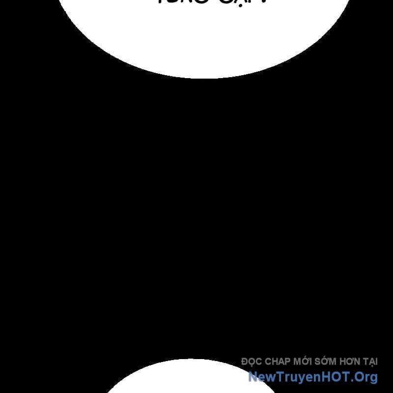 Nhân Trùng Đại Chiến Chap 171 - Next Chap 172