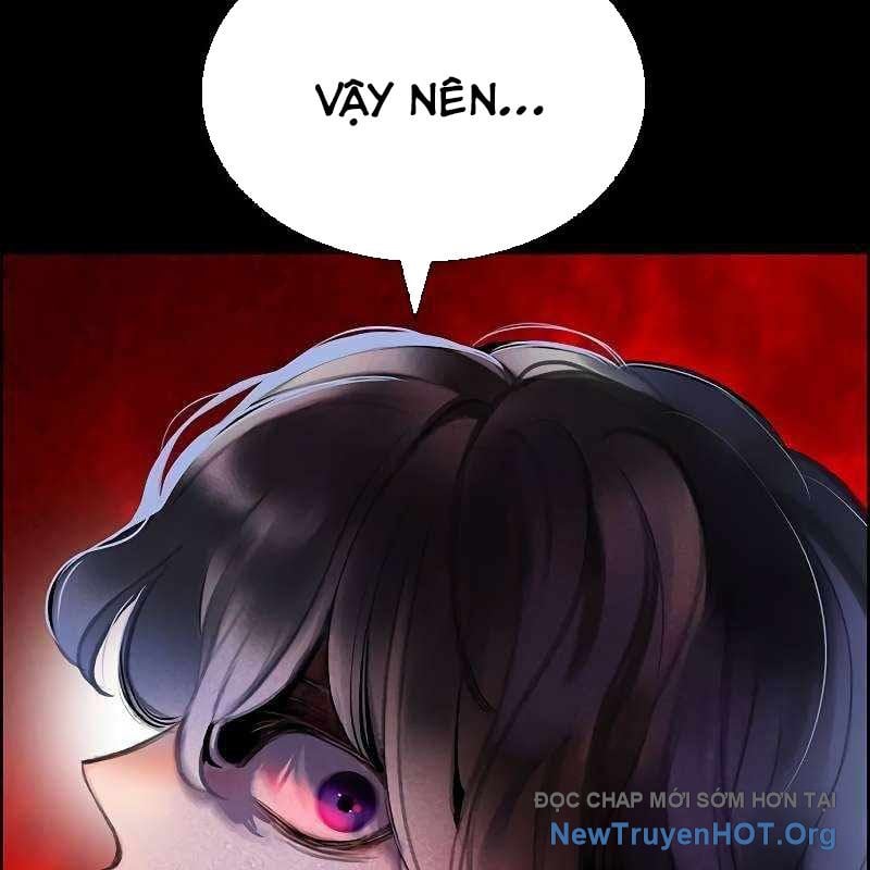 Nhân Trùng Đại Chiến Chap 171 - Next Chap 172