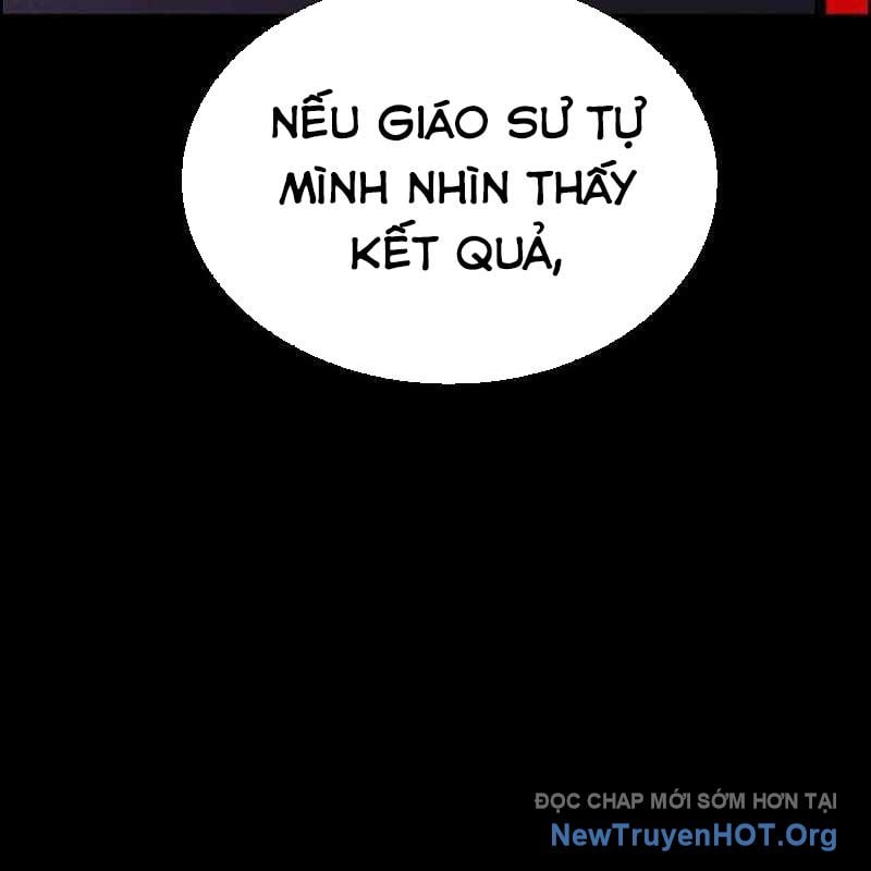 Nhân Trùng Đại Chiến Chap 171 - Next Chap 172