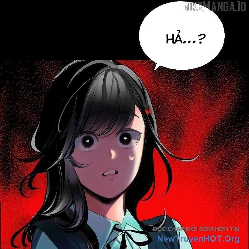 Nhân Trùng Đại Chiến Chap 171 - Next Chap 172