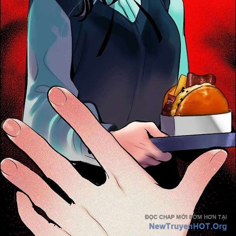 Nhân Trùng Đại Chiến Chap 171 - Next Chap 172