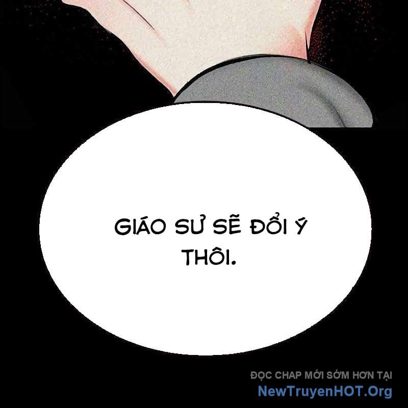 Nhân Trùng Đại Chiến Chap 171 - Next Chap 172