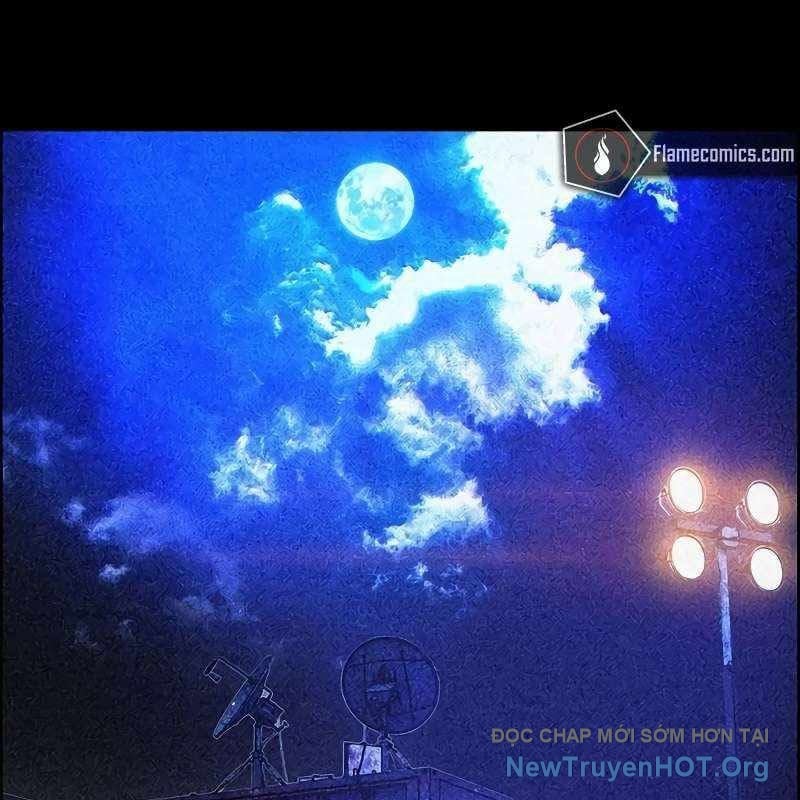 Nhân Trùng Đại Chiến Chap 171 - Next Chap 172