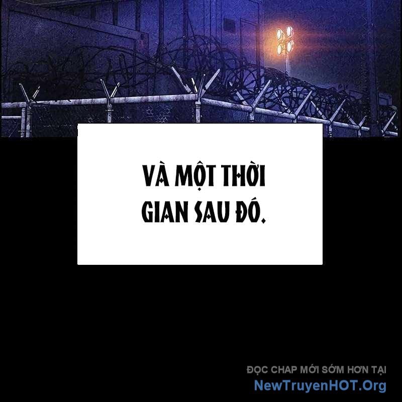 Nhân Trùng Đại Chiến Chap 171 - Next Chap 172