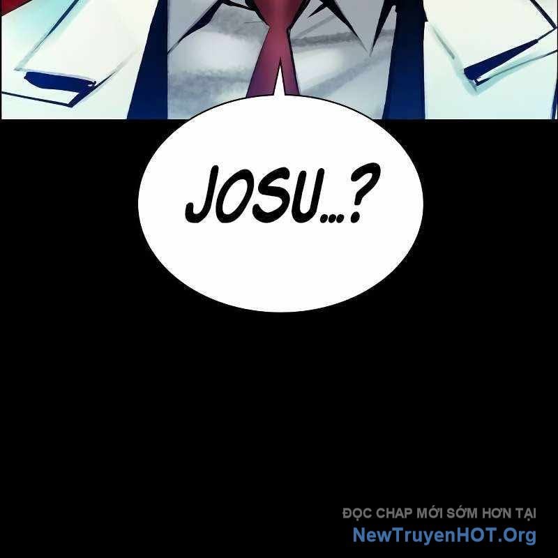 Nhân Trùng Đại Chiến Chap 171 - Next Chap 172