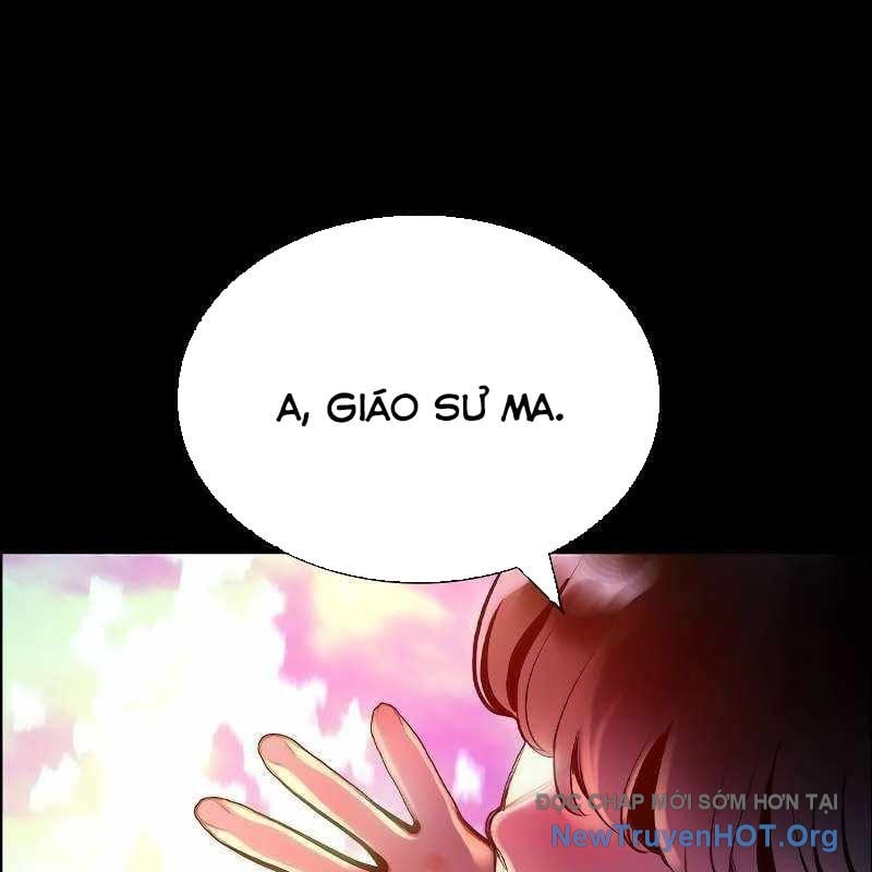 Nhân Trùng Đại Chiến Chap 171 - Next Chap 172