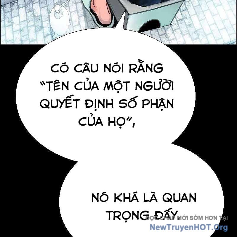 Nhân Trùng Đại Chiến Chap 171 - Next Chap 172