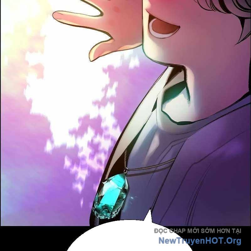 Nhân Trùng Đại Chiến Chap 171 - Next Chap 172