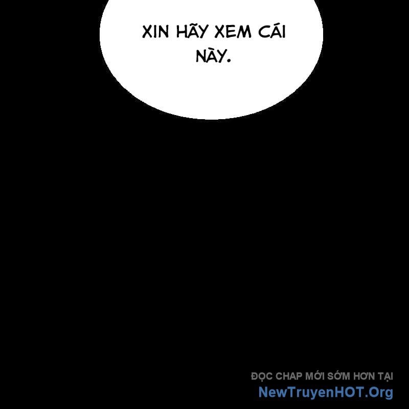 Nhân Trùng Đại Chiến Chap 171 - Next Chap 172
