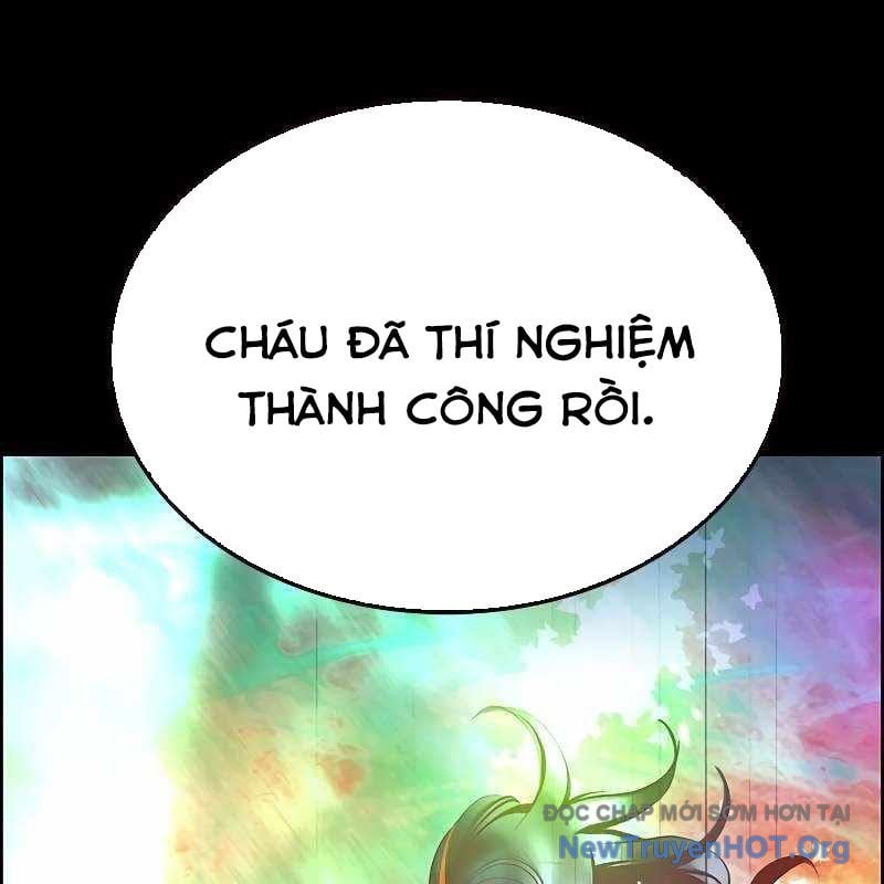 Nhân Trùng Đại Chiến Chap 171 - Next Chap 172