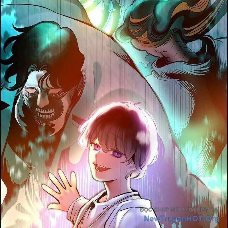 Nhân Trùng Đại Chiến Chap 171 - Next Chap 172