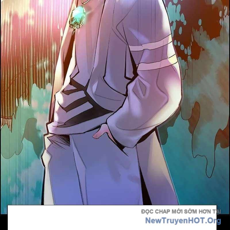 Nhân Trùng Đại Chiến Chap 171 - Next Chap 172