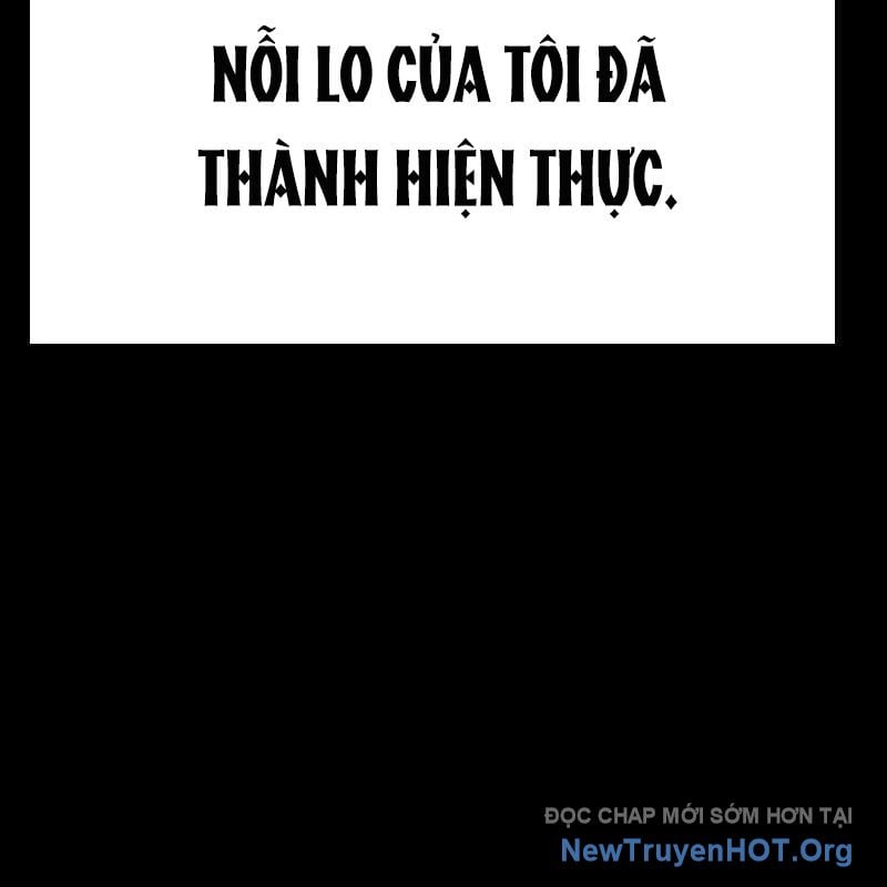 Nhân Trùng Đại Chiến Chap 171 - Next Chap 172