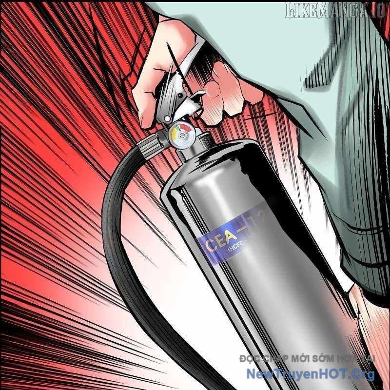 Nhân Trùng Đại Chiến Chap 171 - Next Chap 172