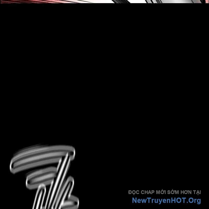 Nhân Trùng Đại Chiến Chap 171 - Next Chap 172