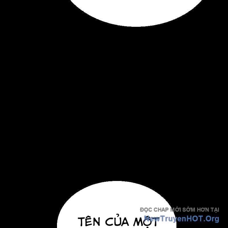 Nhân Trùng Đại Chiến Chap 171 - Next Chap 172