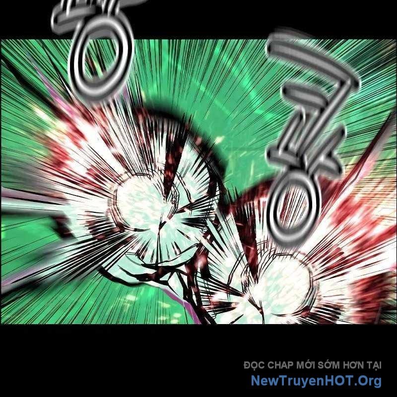 Nhân Trùng Đại Chiến Chap 171 - Next Chap 172