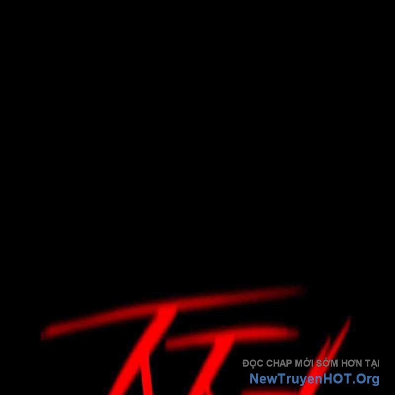 Nhân Trùng Đại Chiến Chap 171 - Next Chap 172