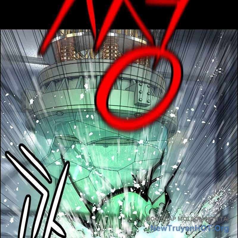 Nhân Trùng Đại Chiến Chap 171 - Next Chap 172