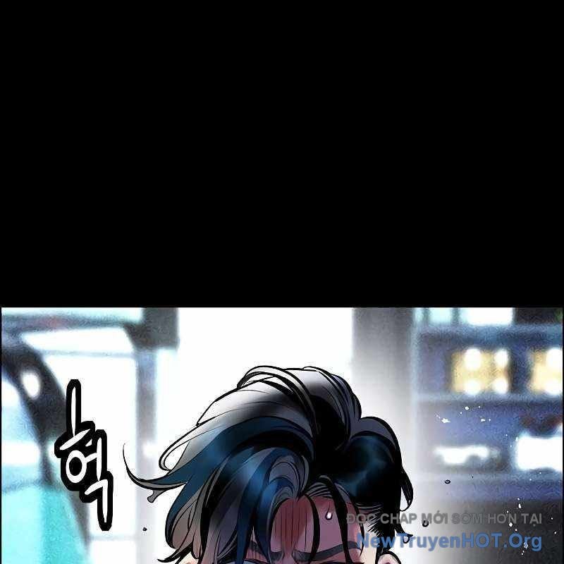 Nhân Trùng Đại Chiến Chap 171 - Next Chap 172