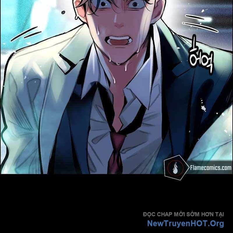 Nhân Trùng Đại Chiến Chap 171 - Next Chap 172