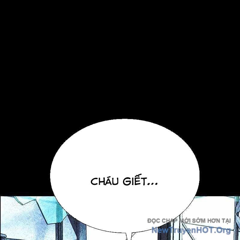 Nhân Trùng Đại Chiến Chap 171 - Next Chap 172