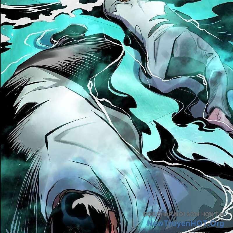 Nhân Trùng Đại Chiến Chap 171 - Next Chap 172