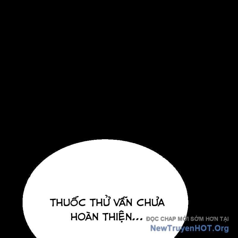 Nhân Trùng Đại Chiến Chap 171 - Next Chap 172