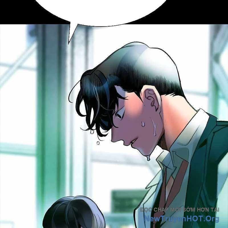 Nhân Trùng Đại Chiến Chap 171 - Next Chap 172