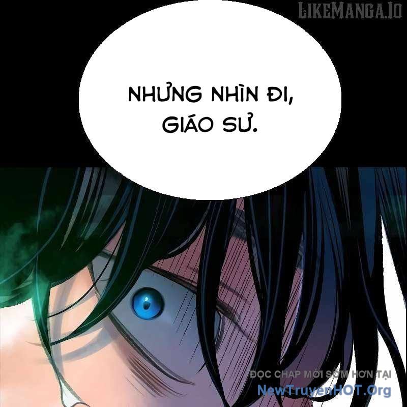 Nhân Trùng Đại Chiến Chap 171 - Next Chap 172