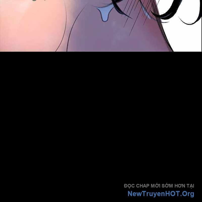 Nhân Trùng Đại Chiến Chap 171 - Next Chap 172